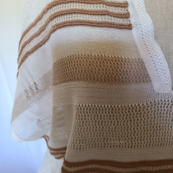 Chicos tunic - Picture 4 of 9